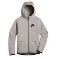 Hanorac Nike FLC FZ ESSENTIALS thumbnav 1