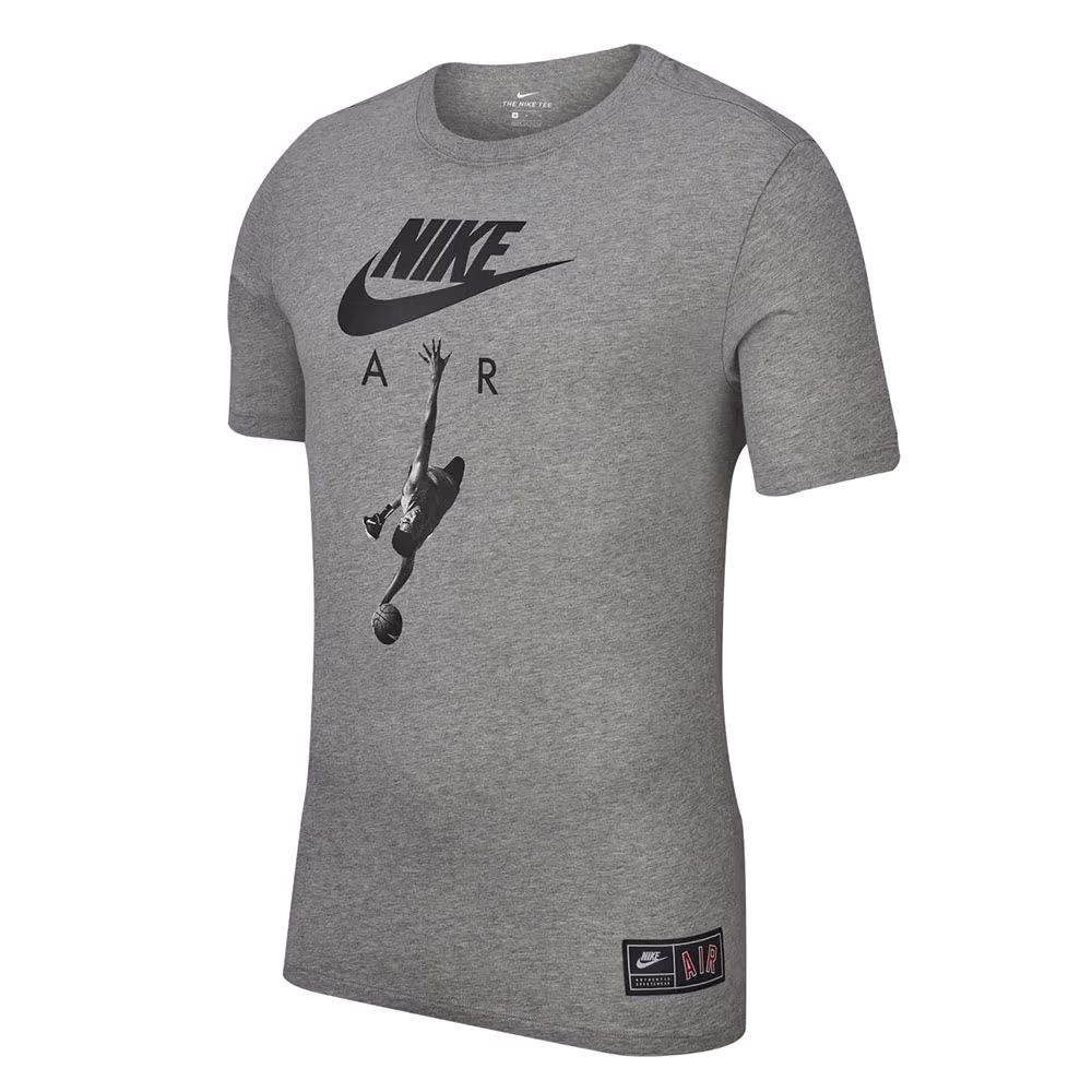 Tricou Nike M NSW TEE CLTR AIR 2