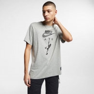 Tricou Nike M NSW TEE CLTR AIR 2 thumbnav 2