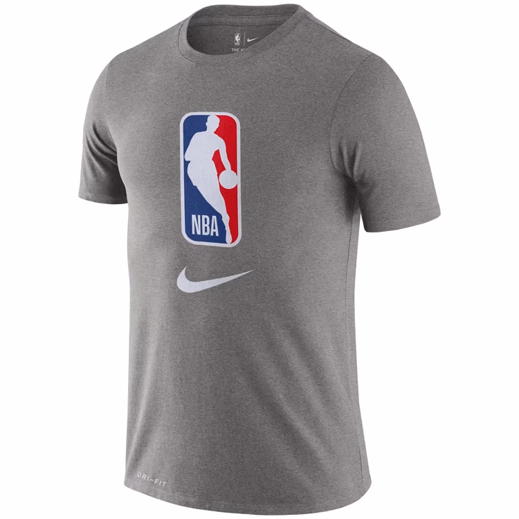 Maiou Nike NBA M NK DRY TEE TEAM 31 SS