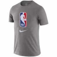 Майка Nike NBA M NK DRY TEE TEAM 31 SS