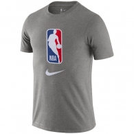 Майка Nike NBA M NK DRY TEE TEAM 31 SS thumbnav 1