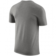 Майка Nike NBA M NK DRY TEE TEAM 31 SS thumbnav 2