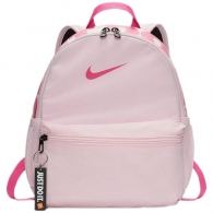 Rucsac Nike Y NK BRSLA JDI MINI BKPK thumbnav