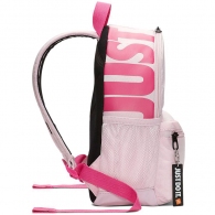 Rucsac Nike Y NK BRSLA JDI MINI BKPK thumbnav 2