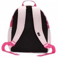 Rucsac Nike Y NK BRSLA JDI MINI BKPK thumbnav 3