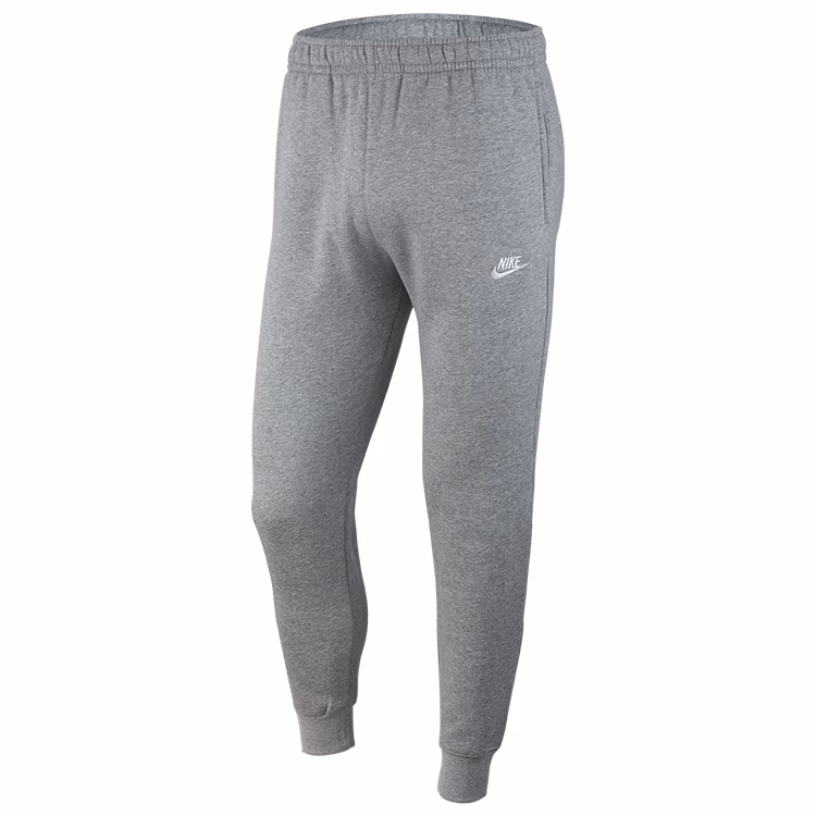 Брюки Nike M NSW CLUB JGGR BB