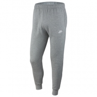 Брюки Nike M NSW CLUB JGGR BB thumbnav 1