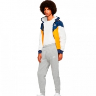 Брюки Nike M NSW CLUB JGGR BB thumbnav 3