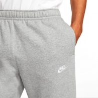 Брюки Nike M NSW CLUB JGGR BB thumbnav 6
