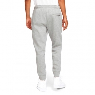Брюки Nike M NSW CLUB JGGR BB thumbnav 7
