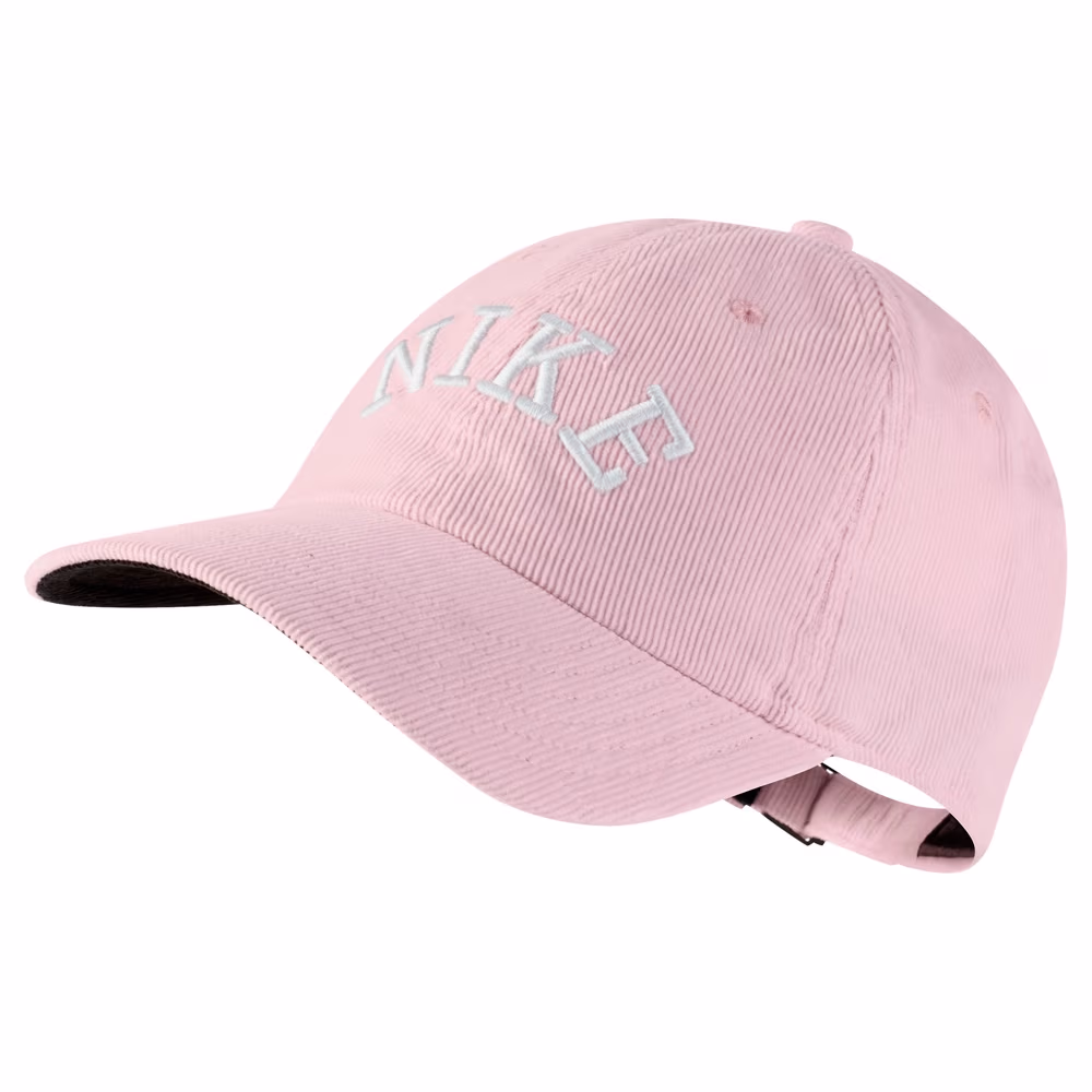 Chipiu Nike Y NK H86 CAP SEASONAL 2