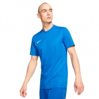 Tricou Nike Jersey Park VII thumbnav 1