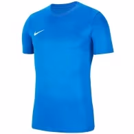 Tricou Nike Y NK PARK VII SS