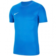 Tricou Nike Y NK PARK VII SS thumbnav 1