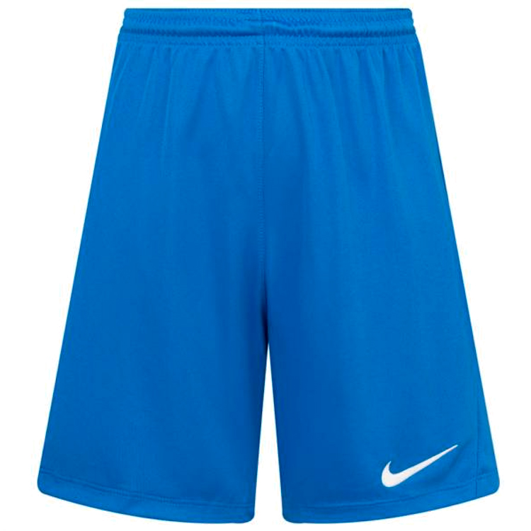 Sorti Nike Y NK DRY PARK III SHORT NB K / Barbati / S / Negru photo 1 Sorti Nike Y NK DRY PARK III SHORT NB K / Barbati / S / Negru photo 1