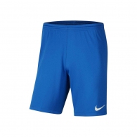 Sorti Nike Y NK DRY PARK III SHORT NB K thumbnav 1