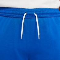 Sorti Nike Y NK DRY PARK III SHORT NB K thumbnav 4