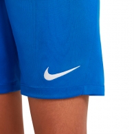 Sorti Nike Y NK DRY PARK III SHORT NB K thumbnav 5