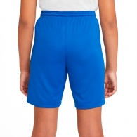Sorti Nike Y NK DRY PARK III SHORT NB K thumbnav 6