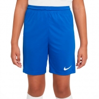 Sorti Nike Y NK DRY PARK III SHORT NB K thumbnav 7