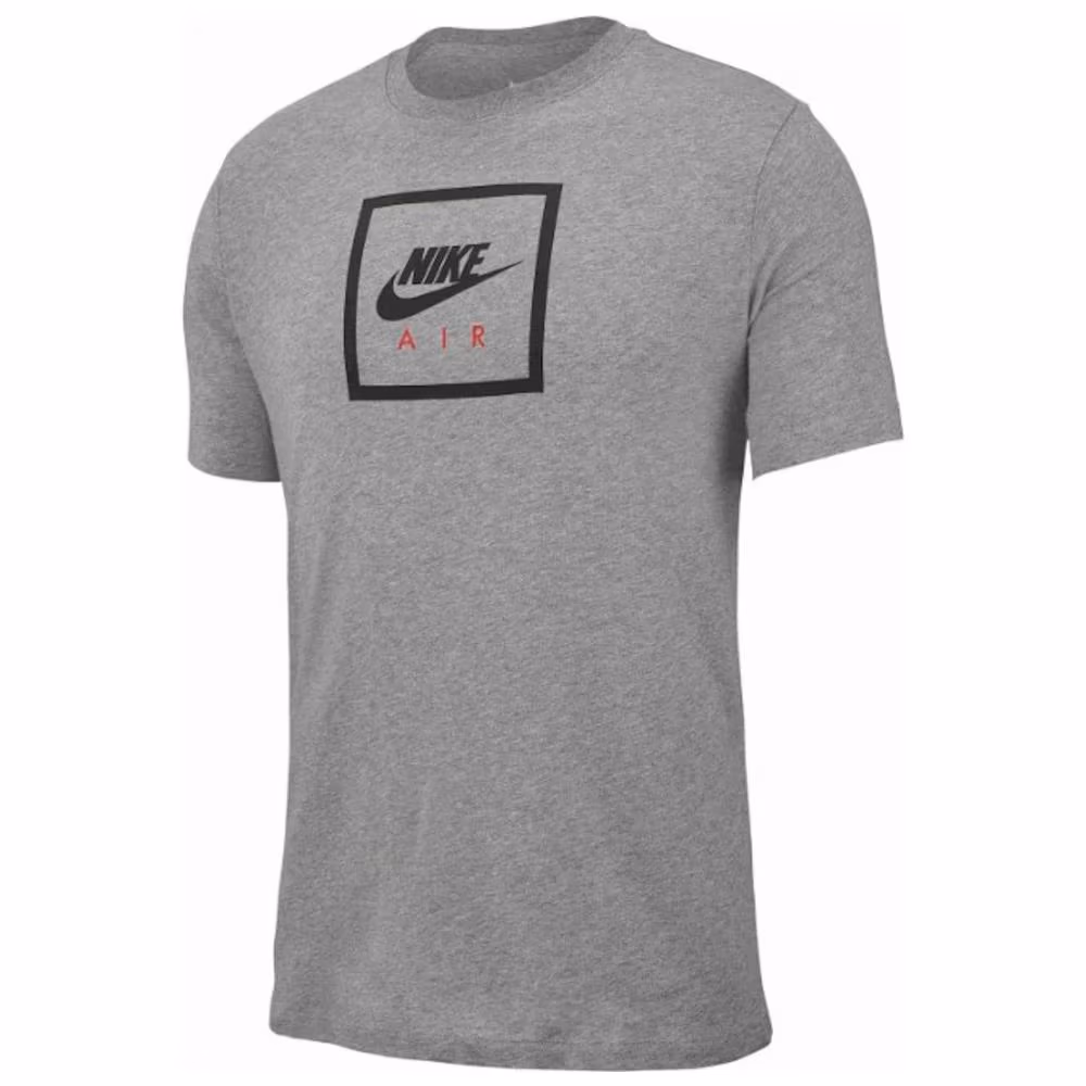 Tricou Nike M NSW SS TEE AIR 2
