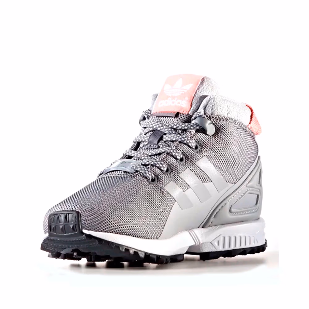 Ботинки Adidas ZX FLUX 5.8 TR C
