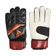 Перчатки вратарские Adidas CF1363 thumbnav 1