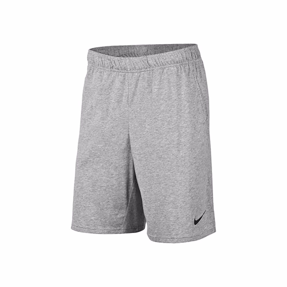 Sorti Nike M NK DRY FIT COTTON 2.0