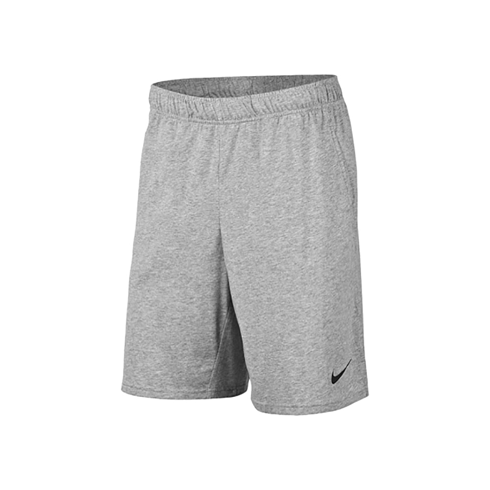 Sorti de bărbați Nike M NK DRY FIT COTTON 2.0 XL Gri photo 1 Sorti de bărbați Nike M NK DRY FIT COTTON 2.0 XL Gri photo 1