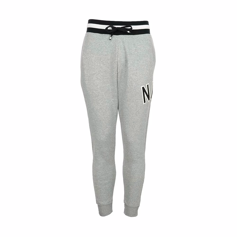 Pantaloni Nike Air  Fleece Trousers