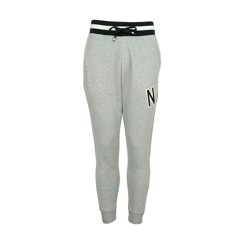 Pantaloni Nike Air Fleece Trousers L Gri Barbati photo 1 Pantaloni Nike Air Fleece Trousers L Gri Barbati photo 1
