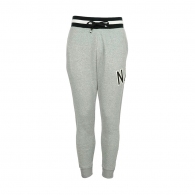 Pantaloni Nike Air  Fleece Trousers thumbnav 1