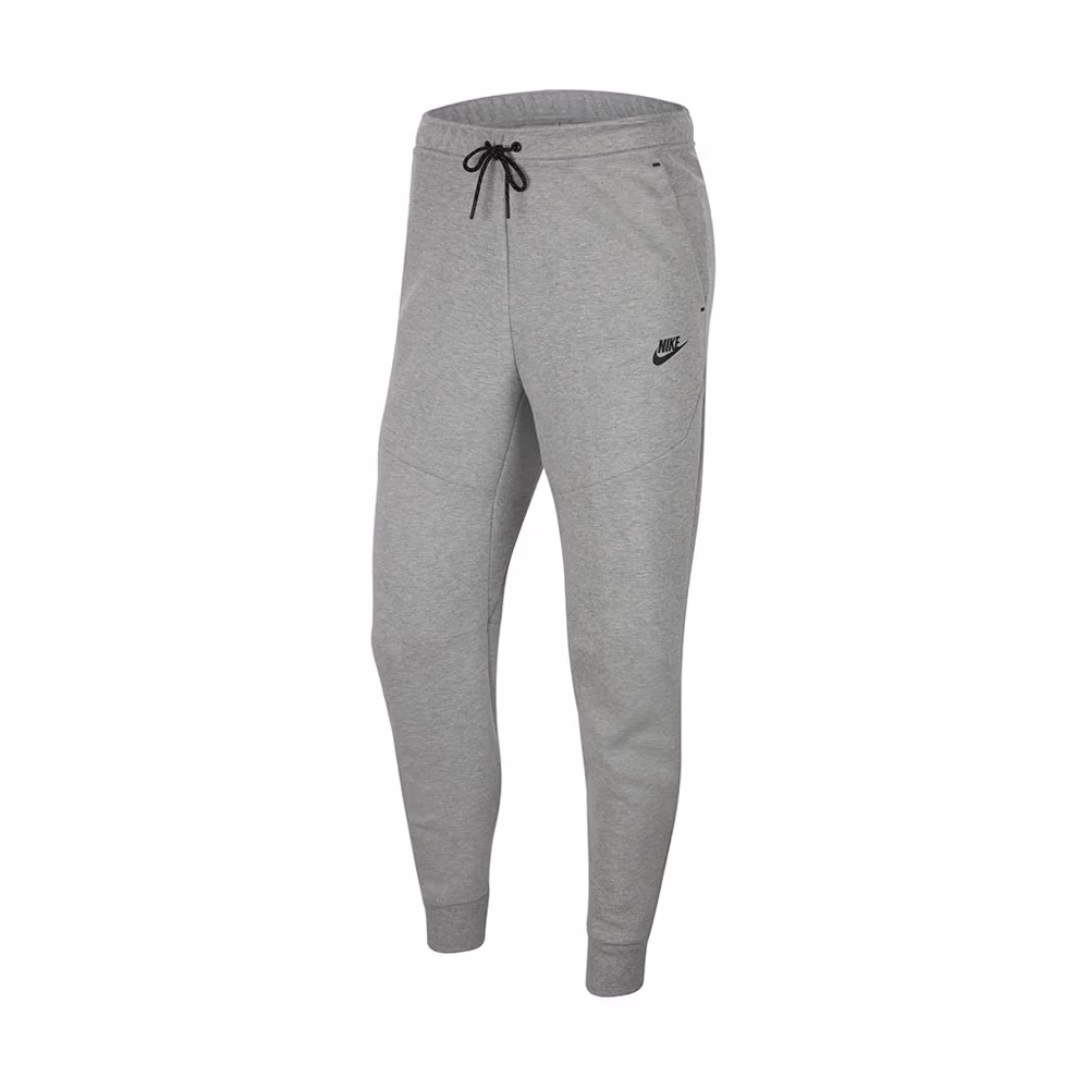 Брюки Nike M NSW TCH FLC JGGR