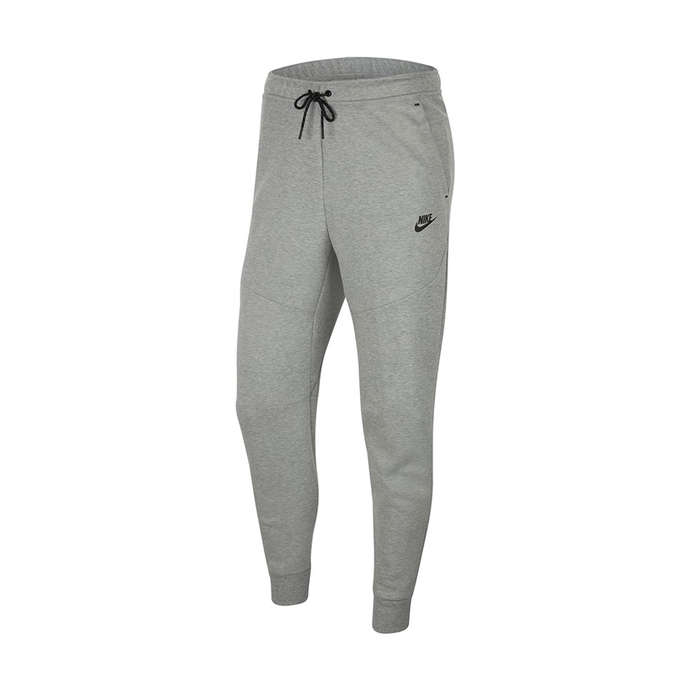 Брюки Nike M NSW TCH FLC JGGR