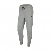 Брюки Nike M NSW TCH FLC JGGR thumbnav