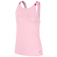 Майка Nike W NK ICNCLSH ELASTKIA thumbnav