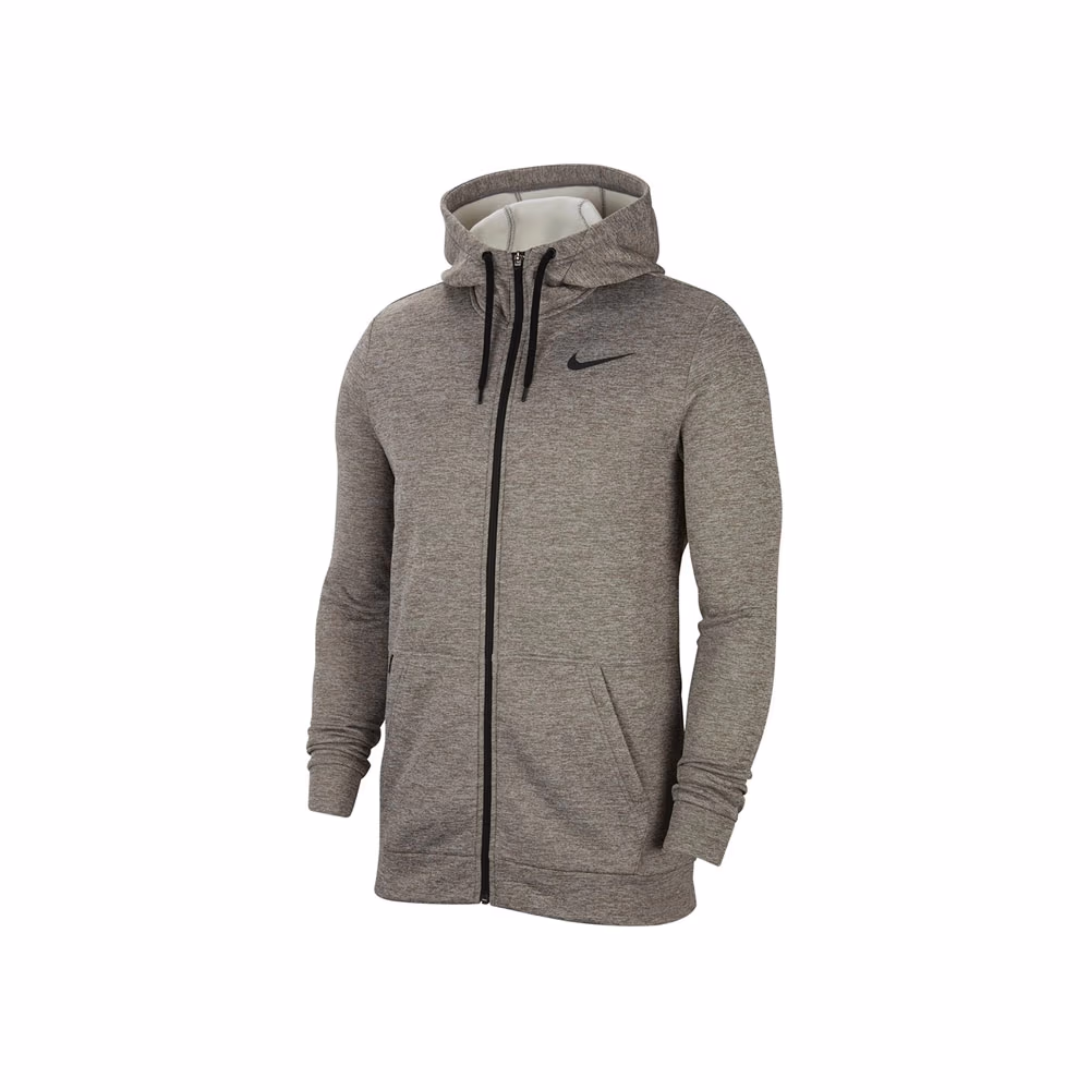 Hanorac Nike M NK THRMA HD FZ