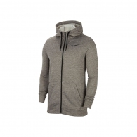 Hanorac Nike M NK THRMA HD FZ thumbnav 1