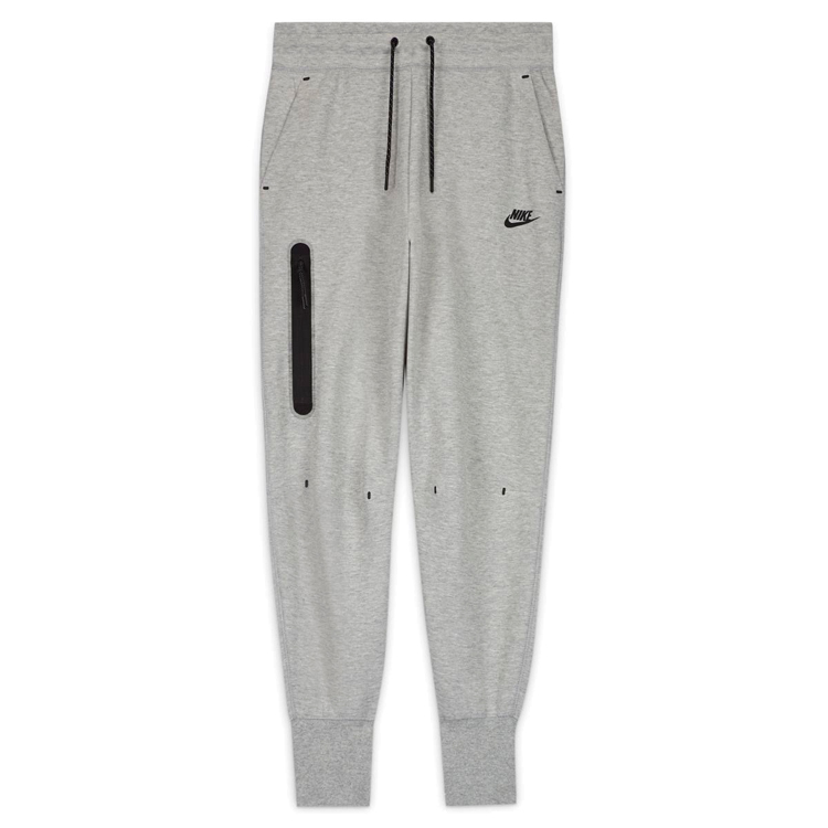 Брюки Nike W NSW TCH FLC PANT photo Брюки Nike W NSW TCH FLC PANT photo