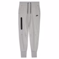 Брюки Nike W NSW TCH FLC PANT