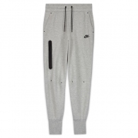 Брюки Nike W NSW TCH FLC PANT thumbnav