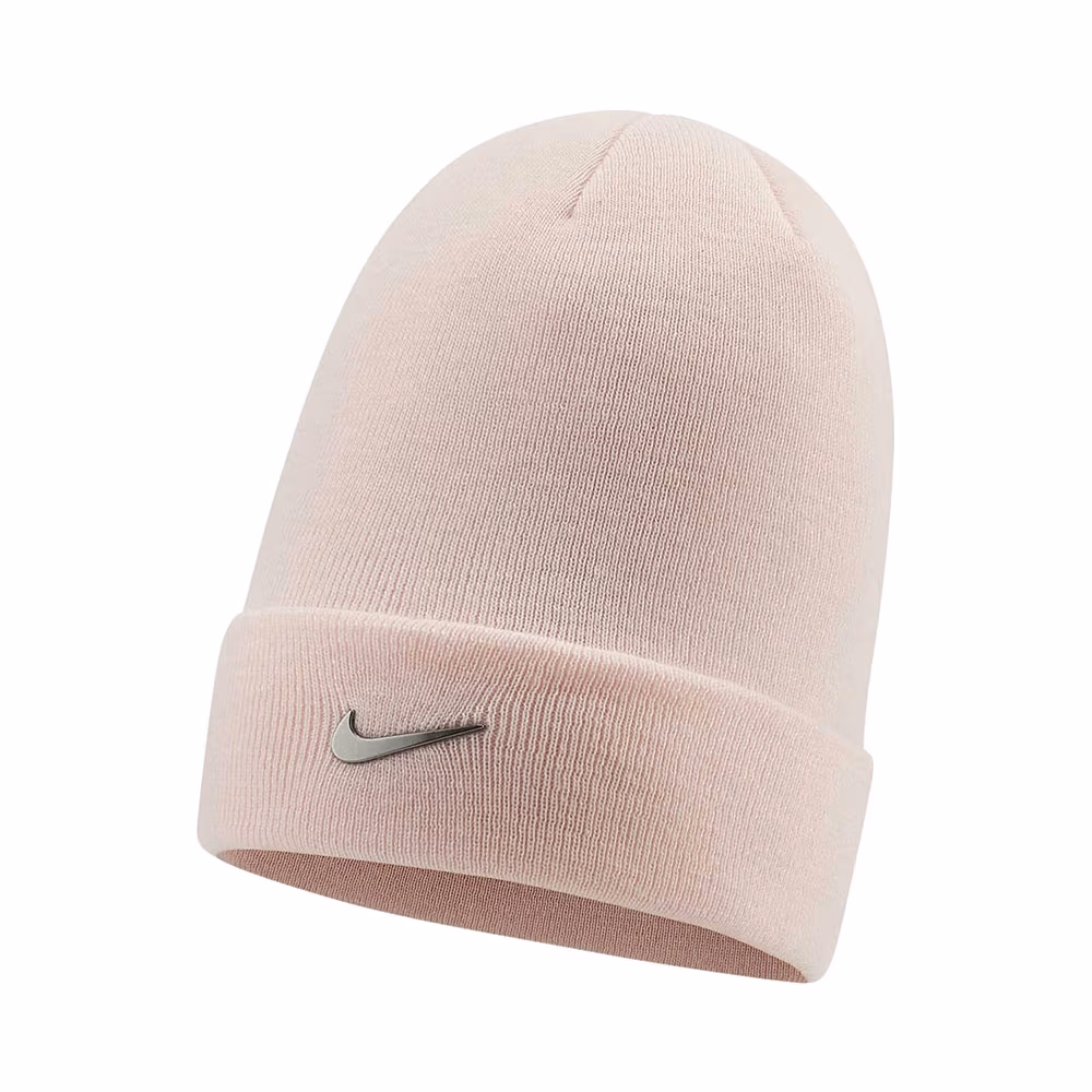 Caciula Nike Y NK  BEANIE