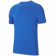 Tricou Nike Park 20