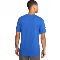 Tricou Nike Park 20 thumbnav 4