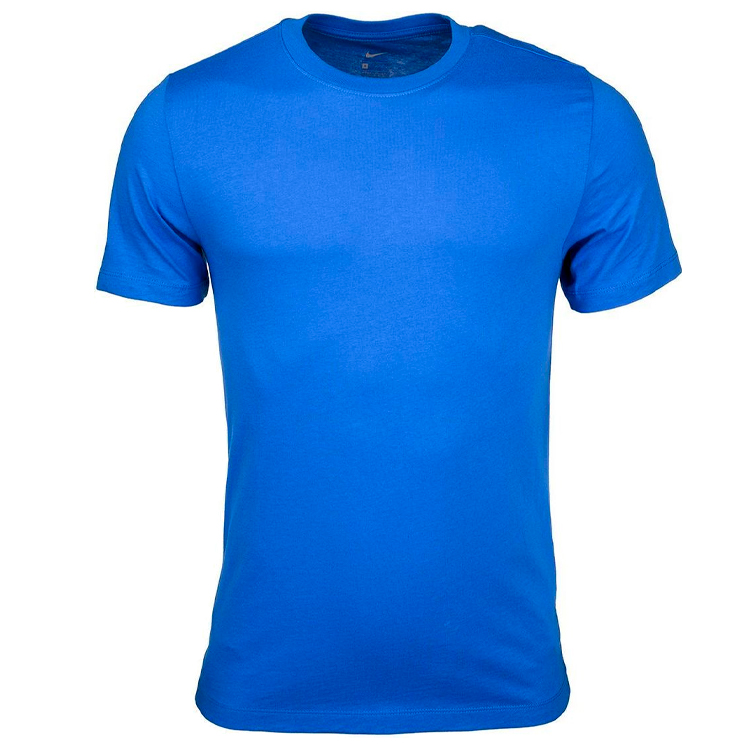 Tricou Nike Y NK PARK20 SS TEE photo Tricou Nike Y NK PARK20 SS TEE photo