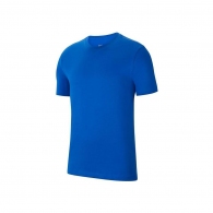 Tricou Nike Y NK PARK20 SS TEE thumbnav