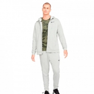 Hanorac Nike M NK DF HDIE FZ FL thumbnav 3