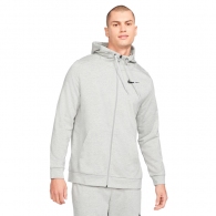 Hanorac Nike M NK DF HDIE FZ FL thumbnav 4