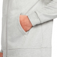 Hanorac Nike M NK DF HDIE FZ FL thumbnav 5